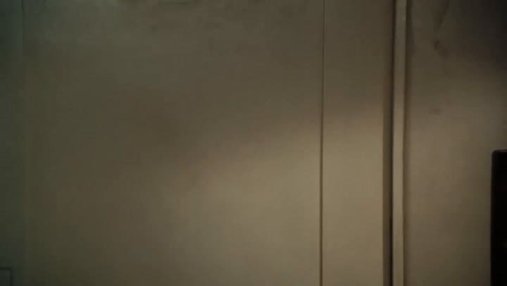 Trailer de La Pistola Desnuda