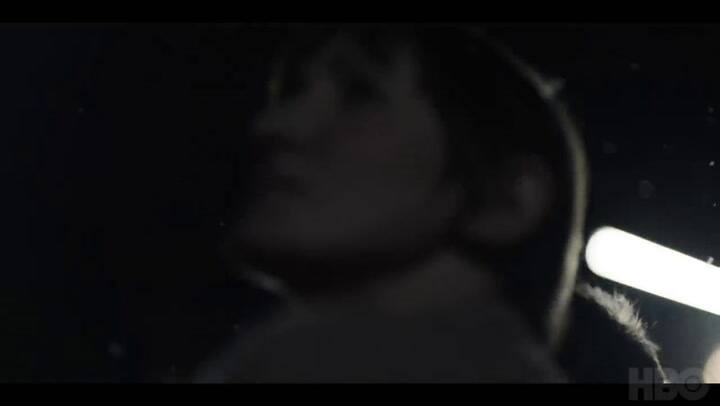 Chernobyl es una de las series mejor puntuadas por IMDB