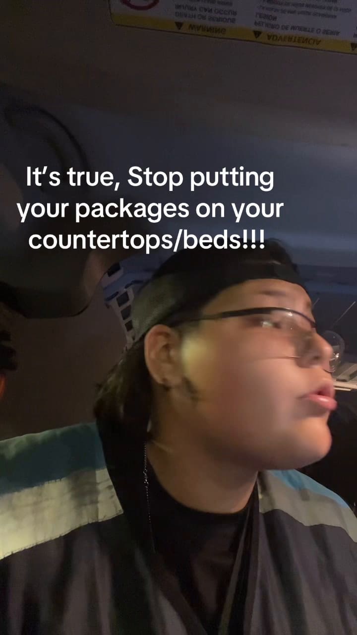 Aayyeelex 7441053128243416362