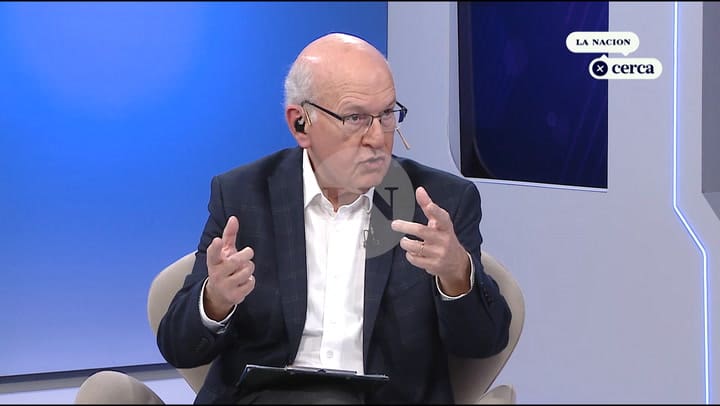 Arturo Puig La Obra La Vamos A Hacer