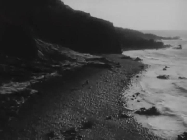 Trailer 'El séptimo sello' - Fuente: YouTube