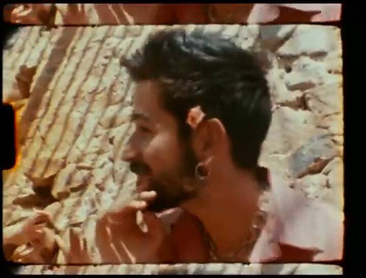 Cómo fue el anuncio del embarazo de Evaluna Montaner