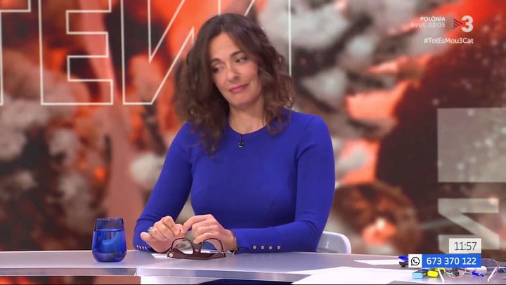 Consejos que hay que tener en cuenta antes de la cena de Navidad