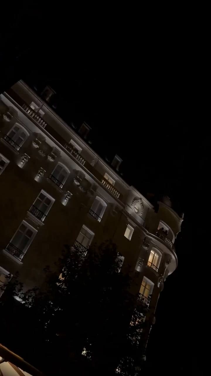 Tamara Falcó e Íñigo Onieva se casaron