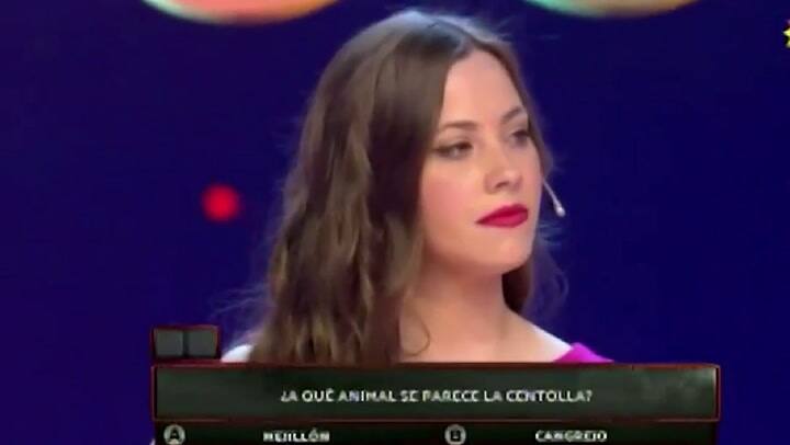 El cruce entre Nicole Neumann y Martín Libermann: “No hagamos apología”