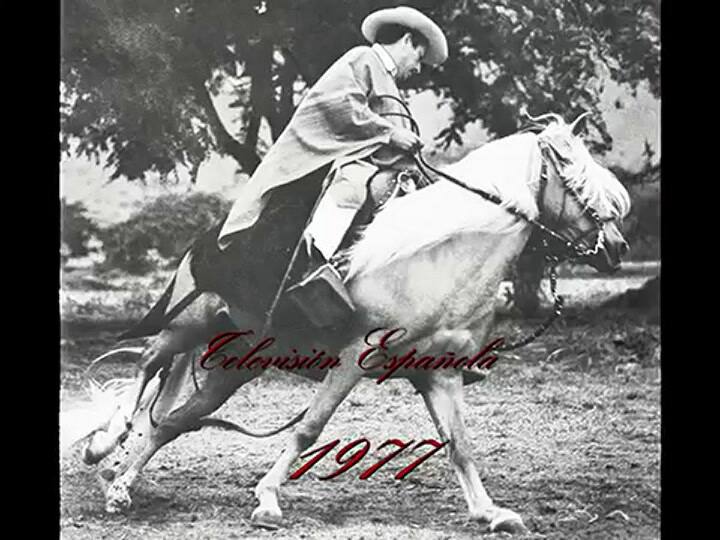 Chabuca Granda compuso en 1957 este vals en homenaje a Don José Antonio de Lavalle - Fuente: Youtube