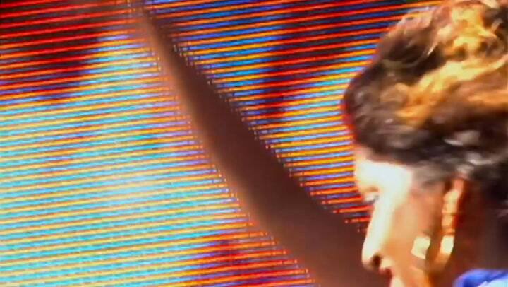 Trailer de Matangi / Maya / M.I.A. - Fuente: YouTube