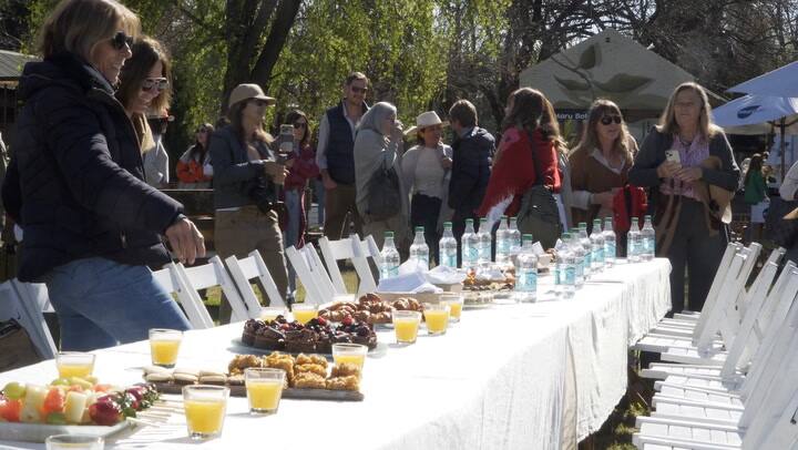 Rehau Web V1 Jardin Fest