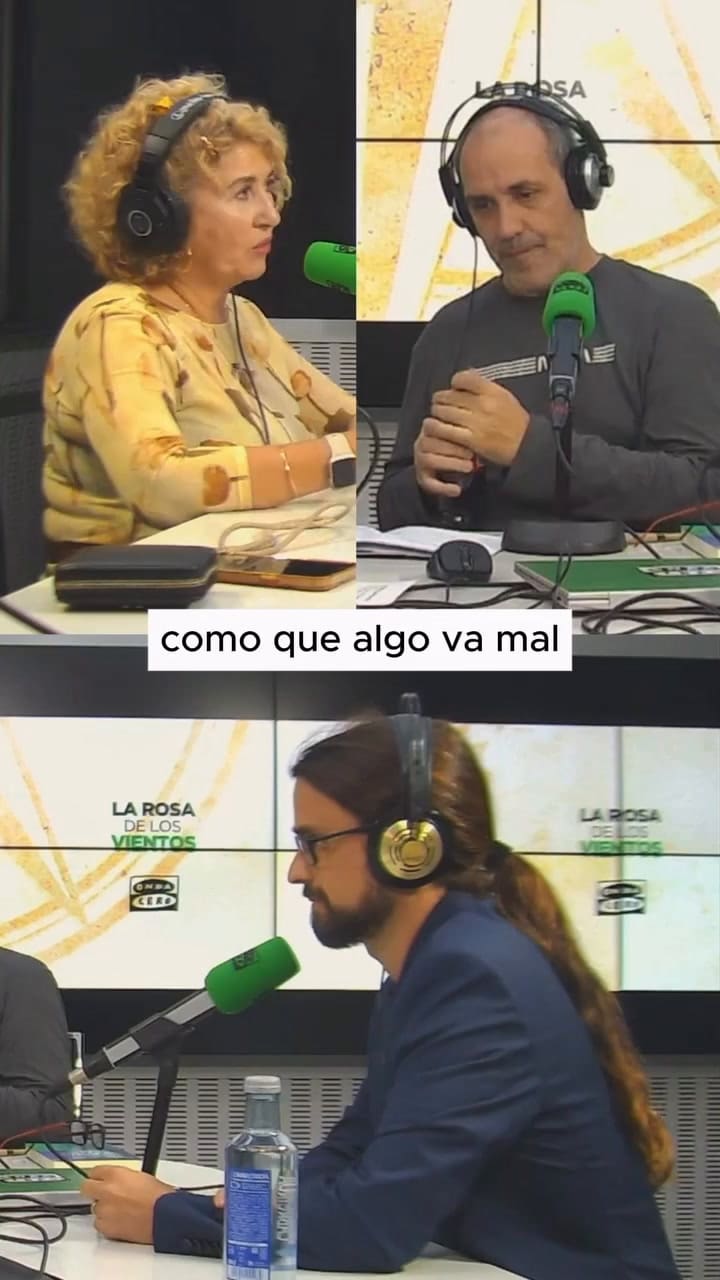 Estuvo clínicamente muerto durante siete segundos y sorprendió al contar lo que vivió