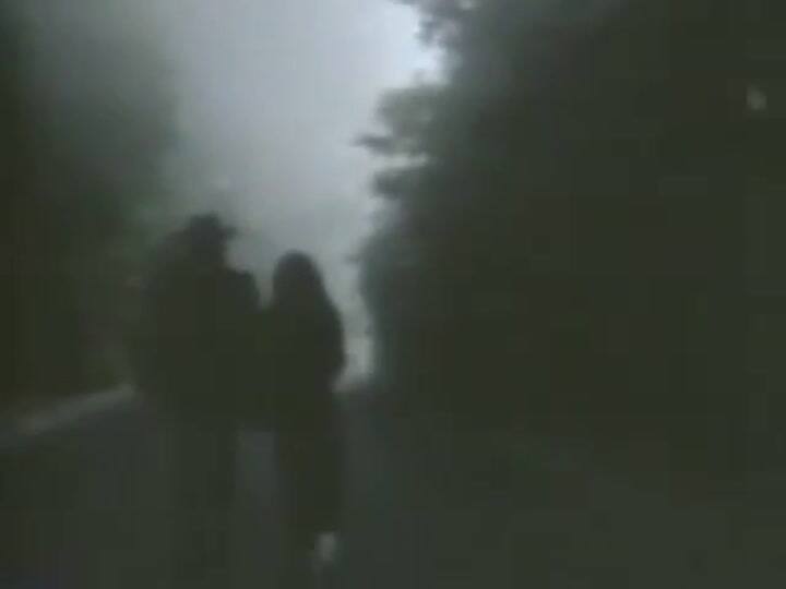 Se hizo justicia: Yoko Ono fue reconocida como coautora de 'Imagine' junto a John Lennon