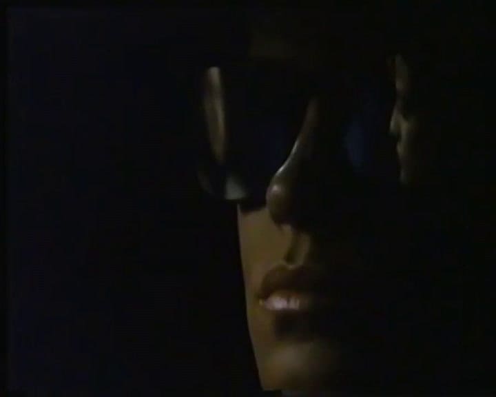 Trailer del film 'Nightflyers' (1987) - Fuente: YouTube