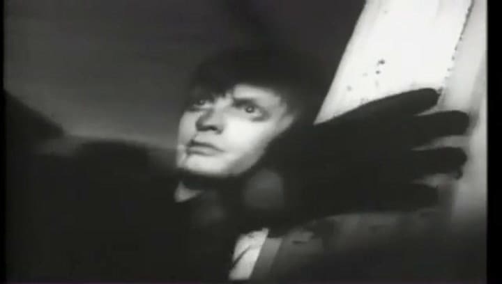 Trailer del film - Fuente: YouTube