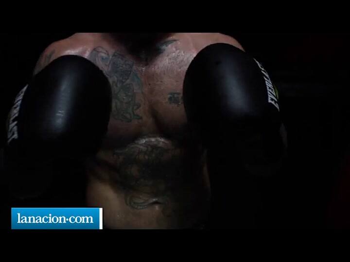 La exigencia, al límite