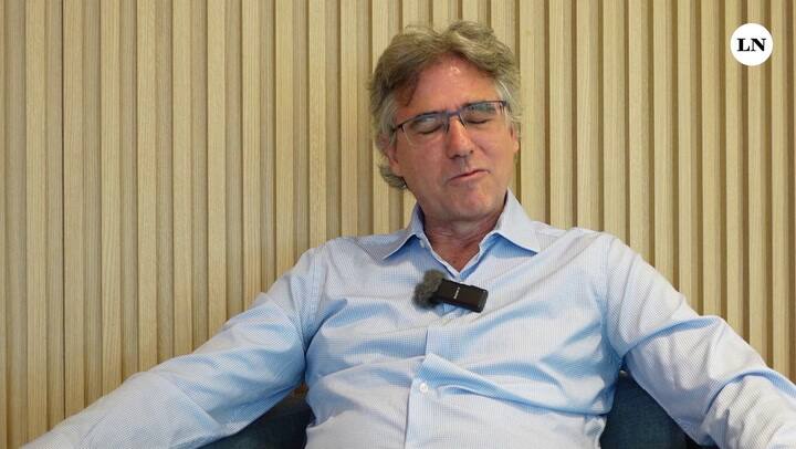 Argentina-EE.UU.: la “tragedia” económica del siglo XX y la oportunidad del vínculo Milei-Trump