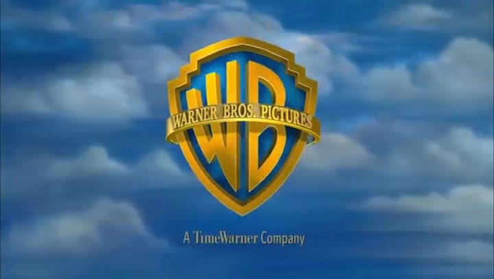 Coco antes de Chanel, tráiler