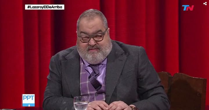 Las lujosas vacaciones de la hija de Hugo Moyano en Miami