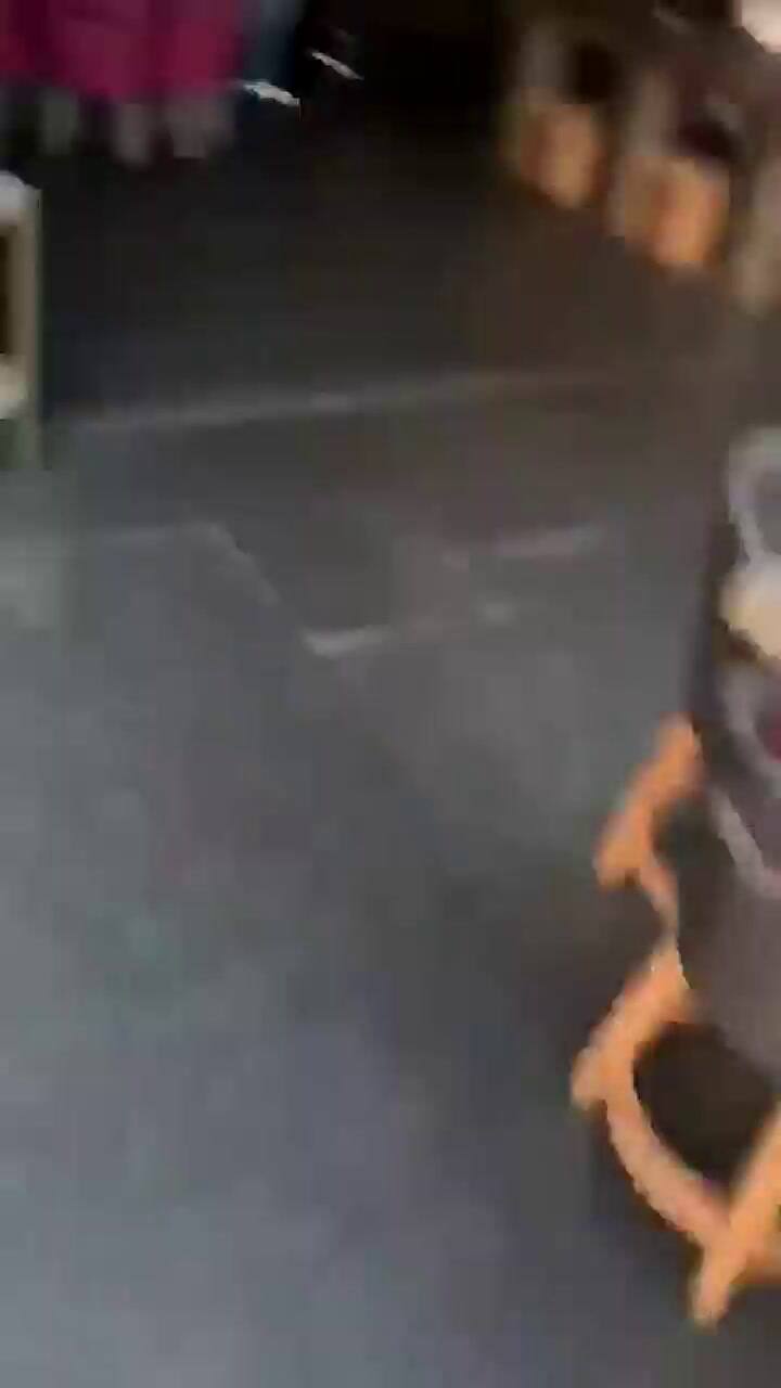 Explosión en Beirut: al menos 100 muertos y 4000 heridos en el desastre que conmueve a la capital de