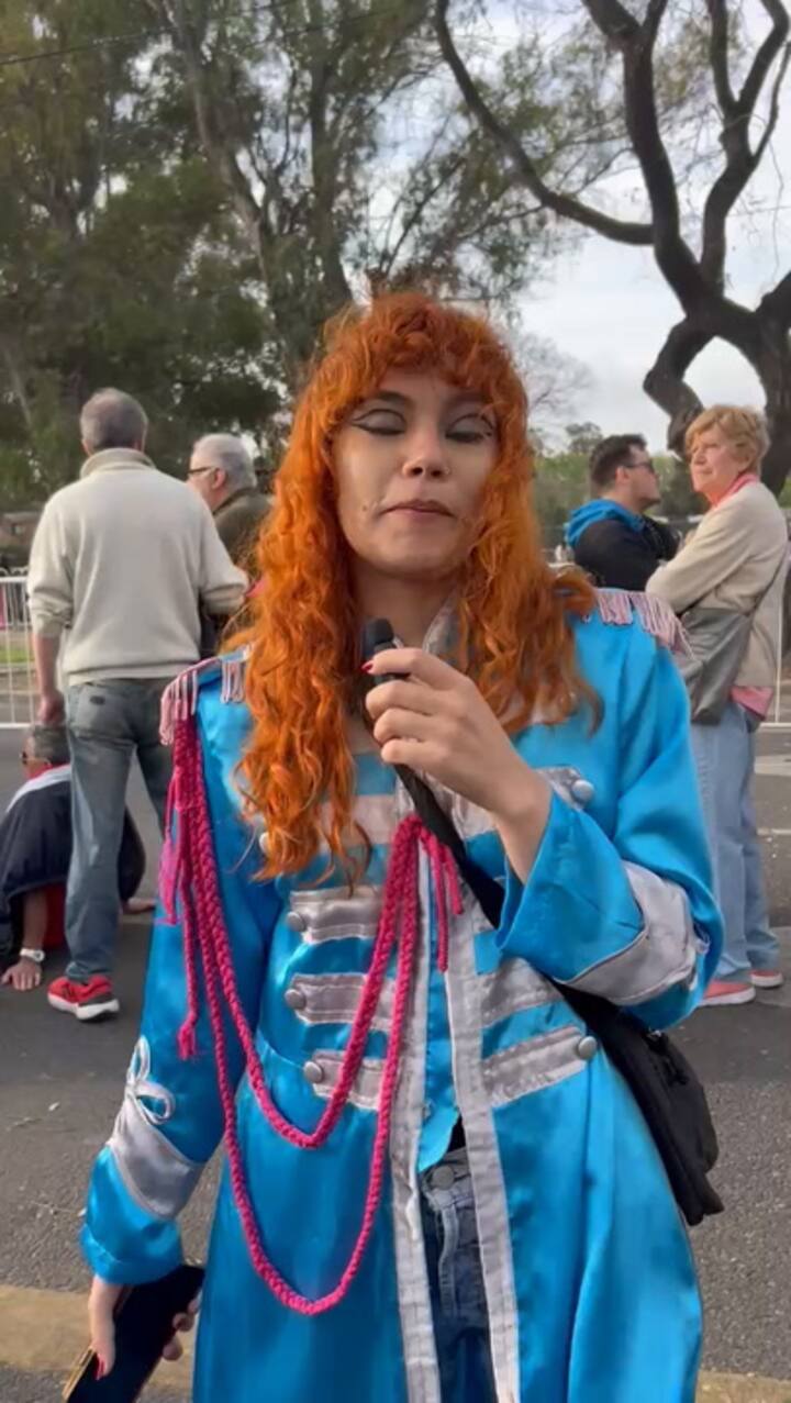 Whatsapp Video 2024-10-06 At 20.19.48