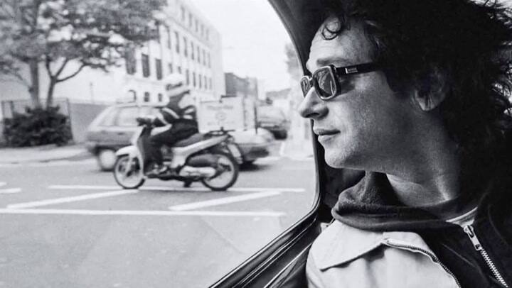 La muerte de Cerati y Spinetta contadas por Rolling Stone