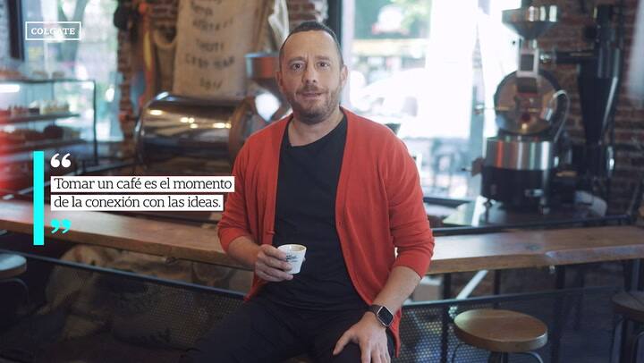 LN - Colgate - White Lovers