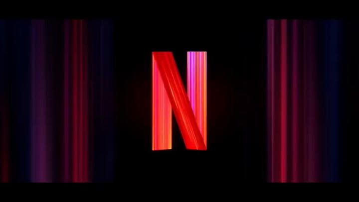 Tráiler oficial de Los abandonados