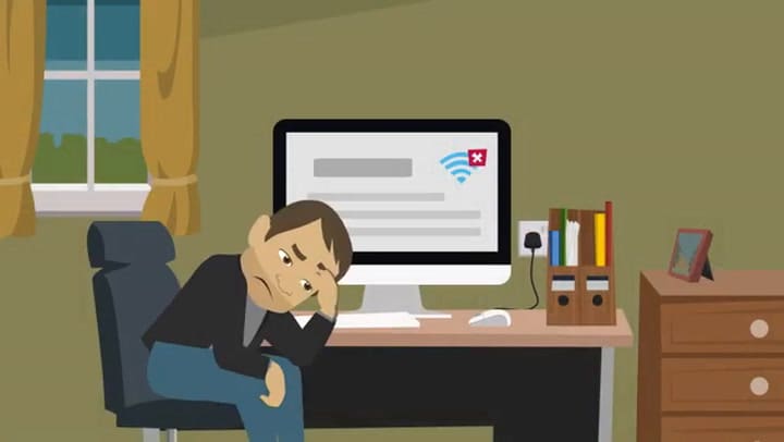 El programa CalFresh que otorga asistencia alimentaria en California