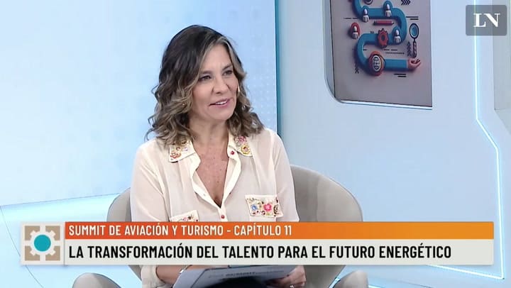 Guillermo Marzaoli: "Debemos aprovechar el potencial de desarrollo"