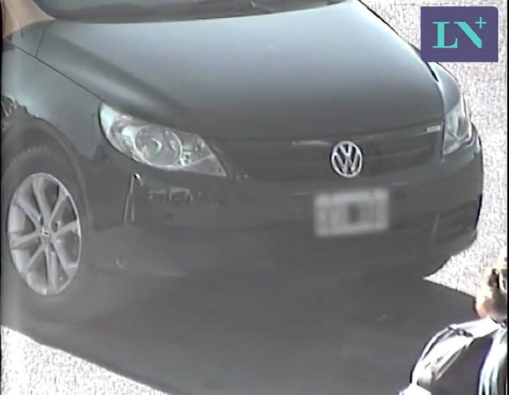 El taxista encubierto que enfrentó a la mafia