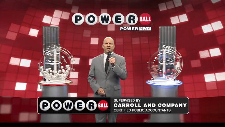 Sorteo y resultado de la lotería Powerball del 24 de agosto