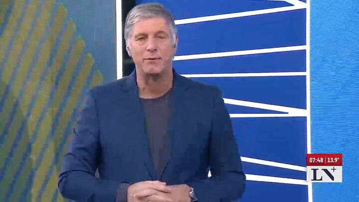 Marea cola de dragon