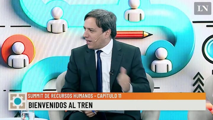 La obra que se convirtió en fenómeno barrial