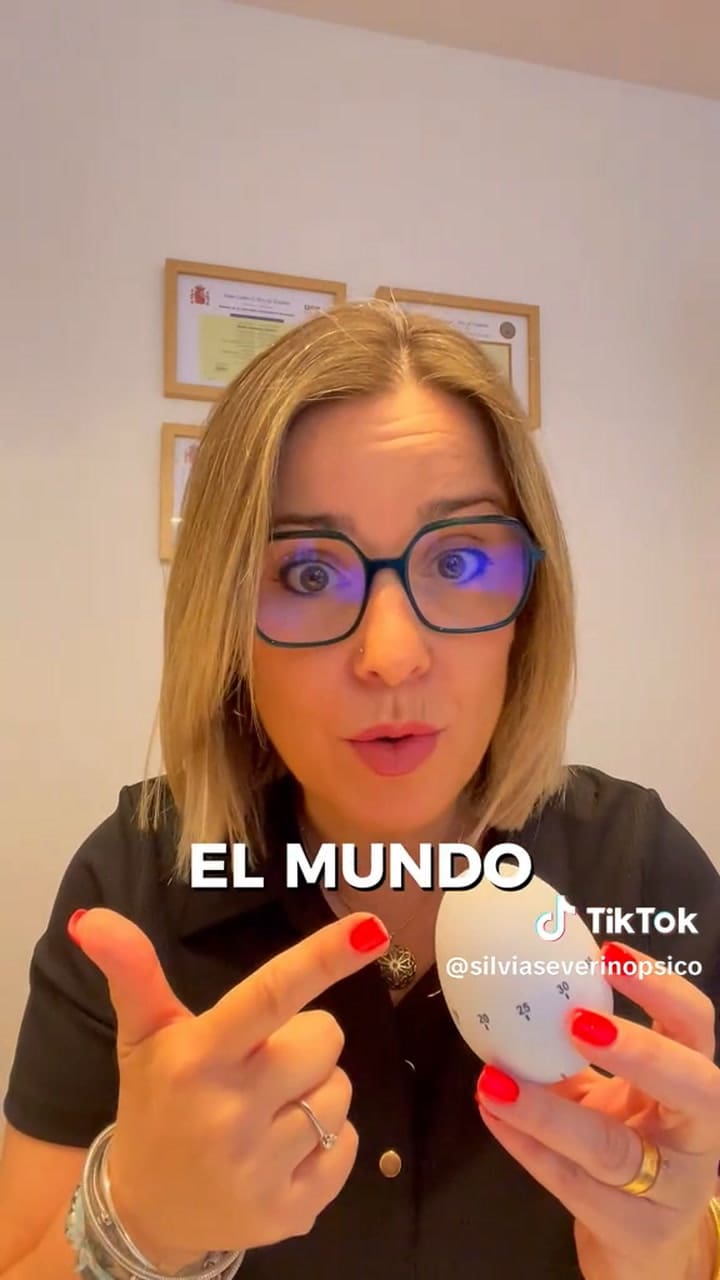 Las siete claves para descubrir si sos una persona sanadora