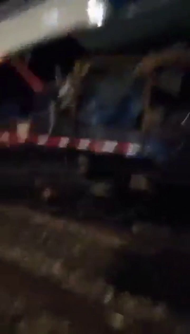 Ssstwitter.com 1718863448760