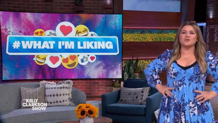 El día que Peabody apareció en la TV de Estados Unidos