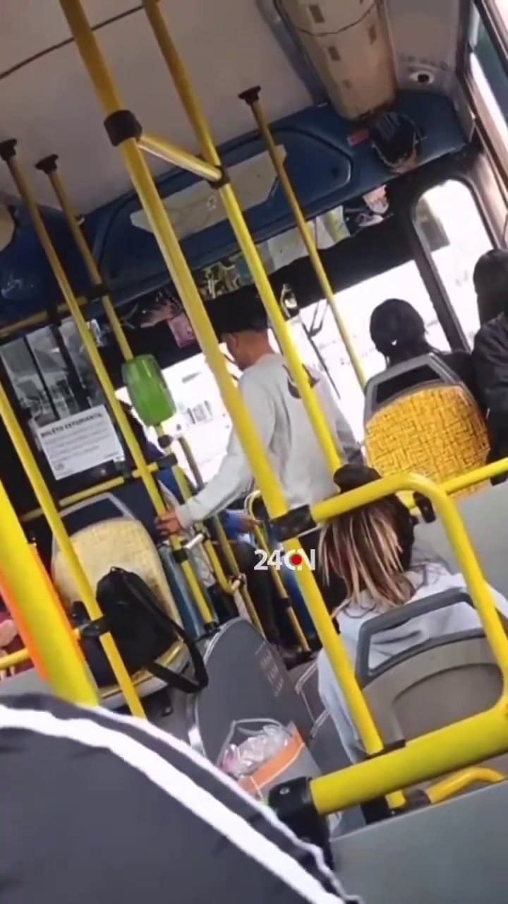 Colectivero Lanus 281