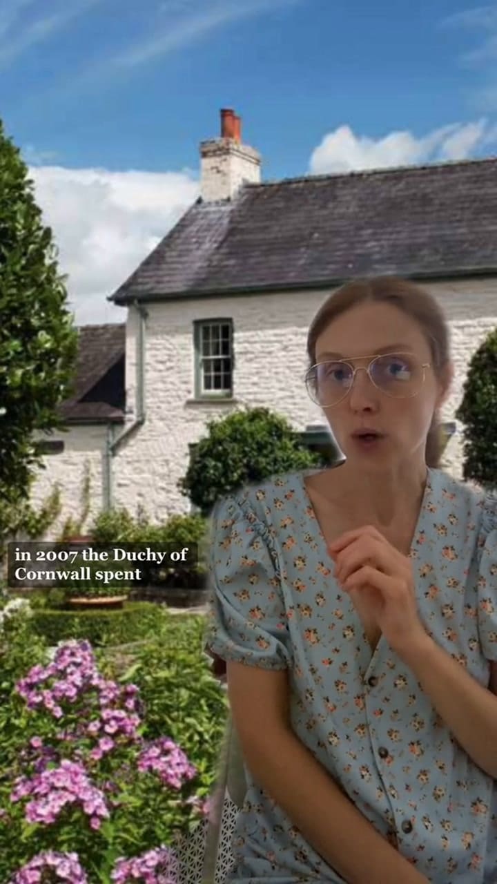 Casa rural del rey Carlos 7151825547817930030-no-watermark