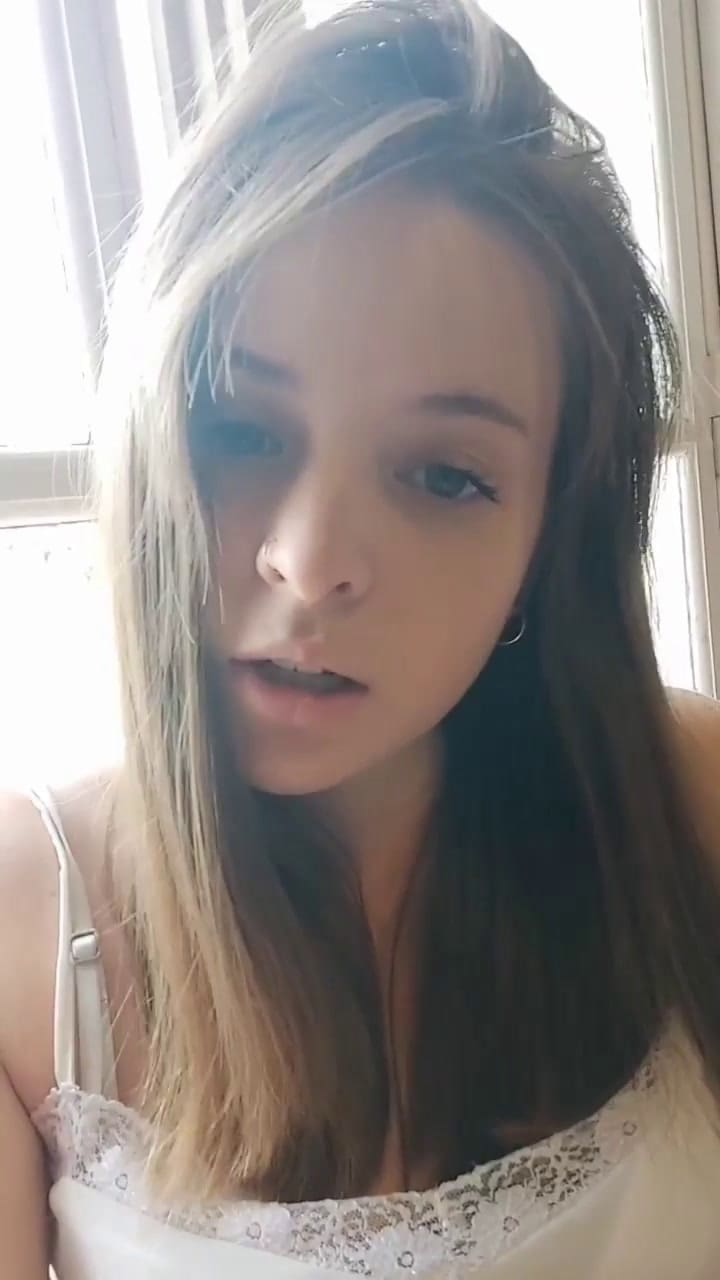 Campaña de Florencia Nizetich