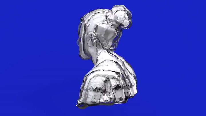 Yona - Oblivious - Fuente: YouTube