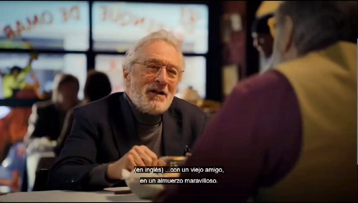 Whatsapp Video 2023-11-01 At 11.57.13