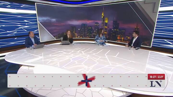 Cumbre de gobernadores: crece la preocupación por el estado de las rutas