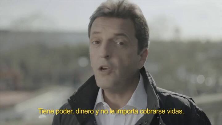 Spots chequeados, otra vía para verificar el discurso