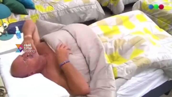 Gran Hermano