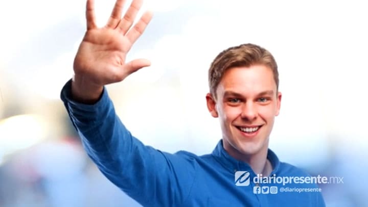 La RAE esclareció el panorama sobre decir "buen día" o "buenos días"