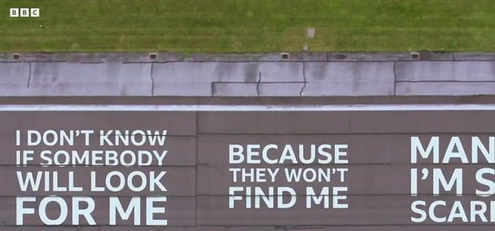 El revelador llamado que hizo el piloto que llevaba a Emiliano Sala a Cardiff