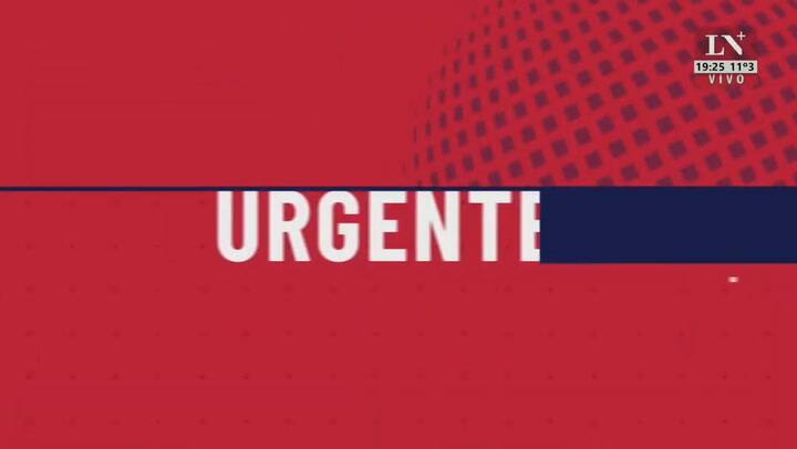 Habla Valeria Mazza tras el ataque que sufrió su hijo: 'Fue agredido sin motivo'