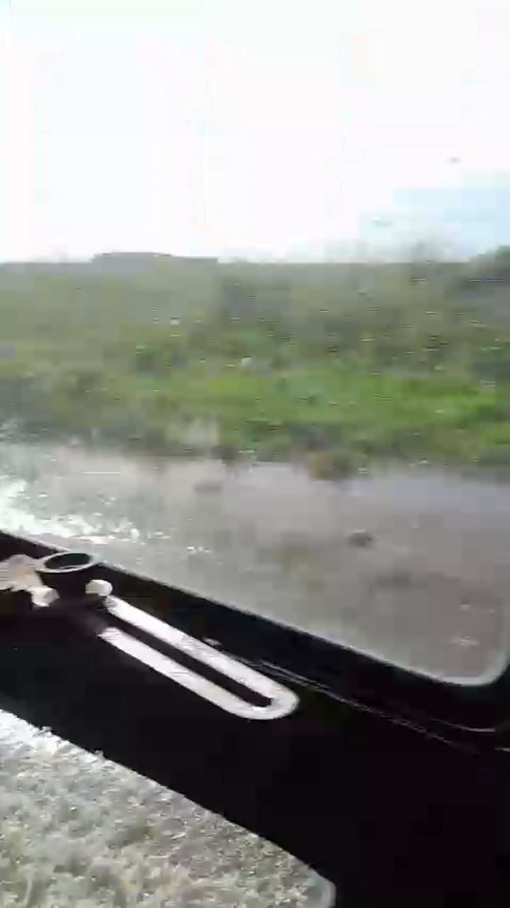 Video De WhatsApp 2025-10-30 A Las 09.35.42 F58b87a3