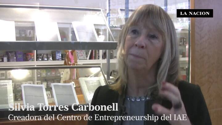 El desafío de ser pyme: las claves para producir y expandirse con innovación