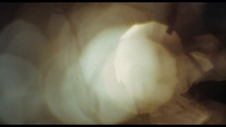 The swimmer se estrenó en 1968 y se basó en el cuento de John Cheever