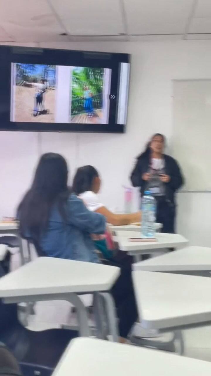 Ssstik.io 1708549913494 (1)