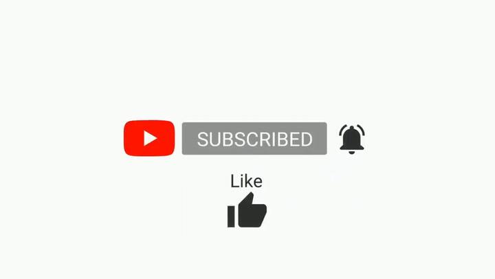 Dwayne Johnson 'La Roca' le regala una lujosa camioneta al hombre que lo cuidó - Fuente: YouTube Tur